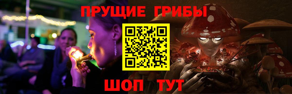 Клин  Галлюциногенные грибы мухоморы  Вход с VPN  как найти наркотики  Псилоцибиновые грибы мухоморы 